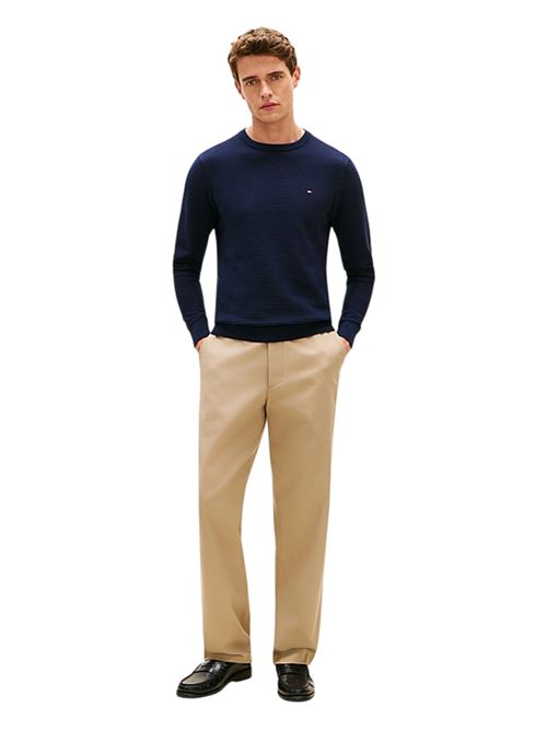 MW0MW41453YBR Tommy hilfiger | MW0MW41643C1G BLU